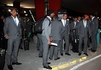 La redención malaguista pasa por Mestalla