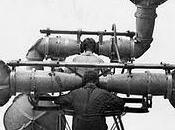 Keith Fullerton Whitham Live Bunker,November,2010