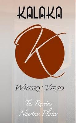 ¡¡Buenos y fresquitos días¡¡Como supongo en casi todos lo... ¡¡Buenos y fresquitos días¡¡Como supongo en casi todos lo...