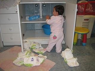 Trastea k te trastrea...