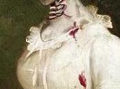 Orgullo Prejuicio Zombies