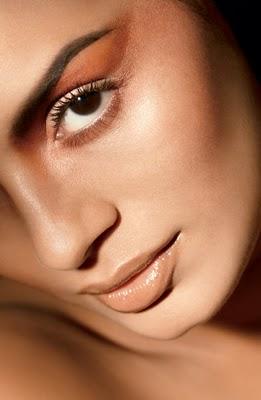 COLECCIÓN MICKEY CONTRACTOR PARA MAC.