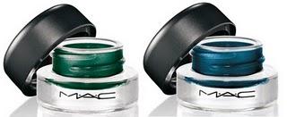 COLECCIÓN MICKEY CONTRACTOR PARA MAC.