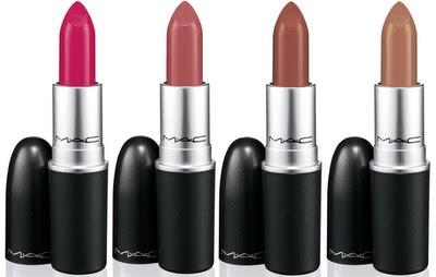 COLECCIÓN MICKEY CONTRACTOR PARA MAC.