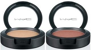 COLECCIÓN MICKEY CONTRACTOR PARA MAC.