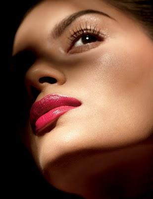 COLECCIÓN MICKEY CONTRACTOR PARA MAC.