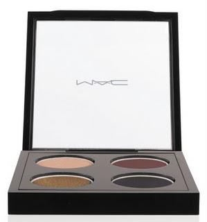 COLECCIÓN MICKEY CONTRACTOR PARA MAC.