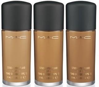 COLECCIÓN MICKEY CONTRACTOR PARA MAC.