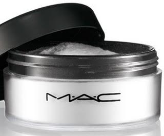 COLECCIÓN MICKEY CONTRACTOR PARA MAC.