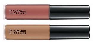 COLECCIÓN MICKEY CONTRACTOR PARA MAC.