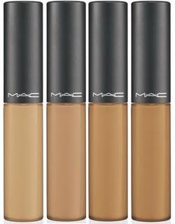 COLECCIÓN MICKEY CONTRACTOR PARA MAC.