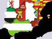 CC.AA reducirían deuda implantasen licitación electrónica