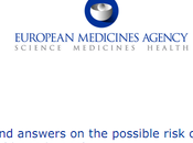Nota EMEA sobre Dronedarona: Tenemos monitorizar enzimas hepáticas
