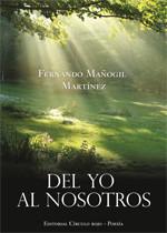 Novedades de la editorial Círculo Rojo