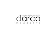 darco magazine