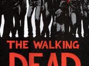 Telltale sigue dando hablar.