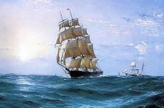 210.-  La escafandra del optimista