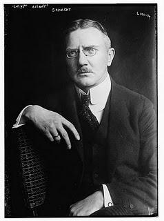 La política económica del Führer - 22/01/1941.