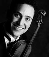 EL TRASHUMANTE DE LA NOCHE ¡