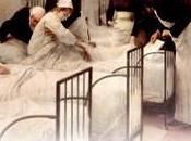 Maxence Meersch Cuerpos almas