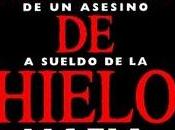 Philip Carlo hombre hielo. Confesiones asesino sueldo mafia