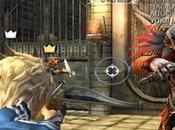 Last Story saldrá Europa, parece...