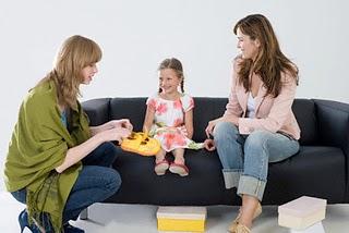 Shopping online: Zapaterías recomendadas