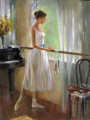 POEMA DE AMOR BUSCA...