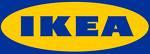 IKEA propone una oda al amor