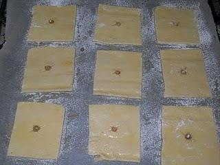 HOJALDRES DE ASTORGA HOJALDRES DE ASTORGA