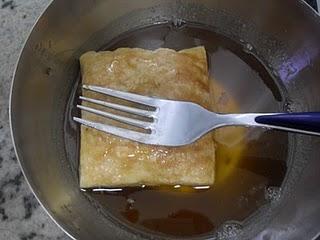 HOJALDRES DE ASTORGA HOJALDRES DE ASTORGA