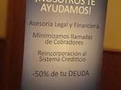 Resuelve deuda innovando industria servicios financieros