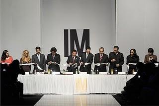 Le dan la bienvenida a una nueva industria mexicana de la moda en Guadalajara