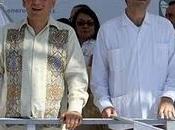 Recibe IMSS Oportunidades Chiapas millones pesos, transferencia proveniente Seguro Popular