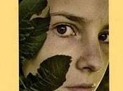 Paolo Giordano- soledad números primos