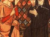 amor Abelardo, Eloisa (1101-1163)
