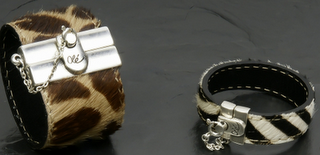 moda para esta Navidad Que regalar??? PARTE 1