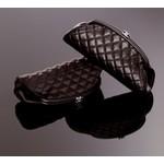 moda para esta Navidad Que regalar??? PARTE 1