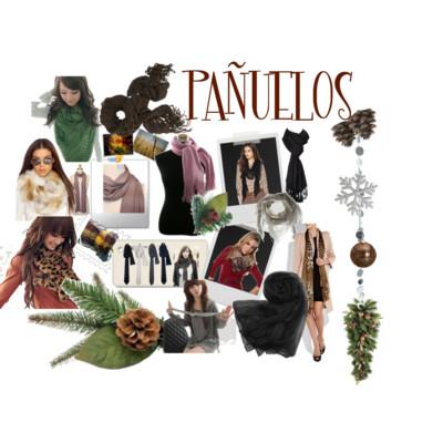 QUE REGALAR ESTA NAVIDAD