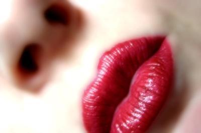 Tipos de lápices de labios
