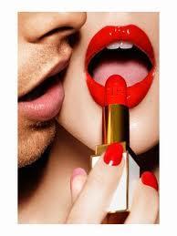 Tipos de lápices de labios