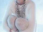 reina palacio hielo Paris para Mundo...