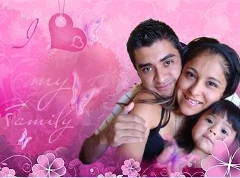 Hay cosas, situaciones, circunstancias, motivos y persona...