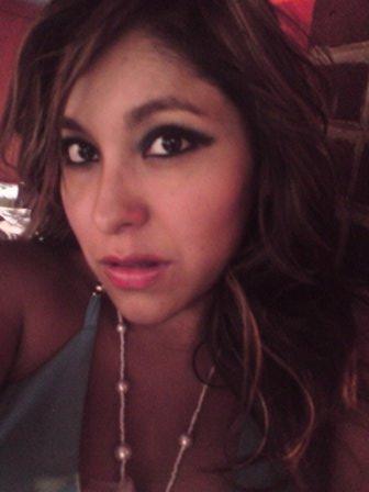 Hay cosas, situaciones, circunstancias, motivos y persona...