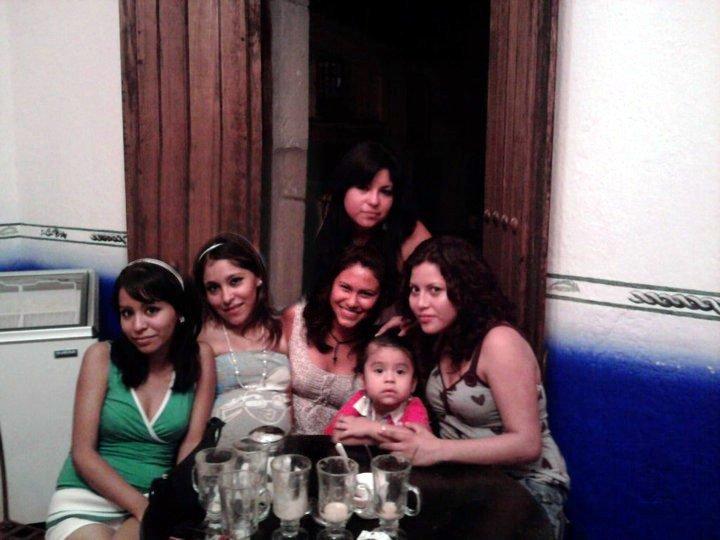 Hay cosas, situaciones, circunstancias, motivos y persona...