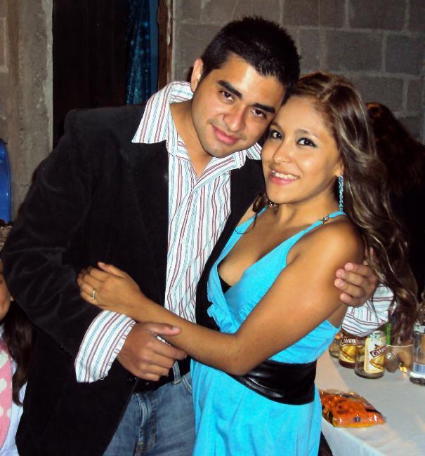 Hay cosas, situaciones, circunstancias, motivos y persona...