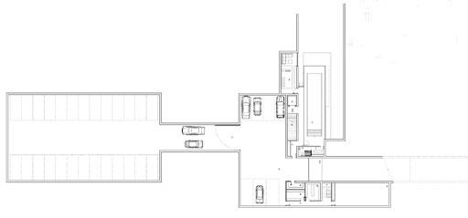 Esculturas residenciales