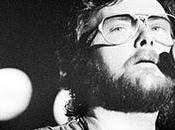 GERRY RAFFERTY "Baker Street"