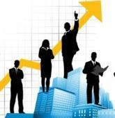 desarrollo de competencias liderazgo Skill_development.jpg