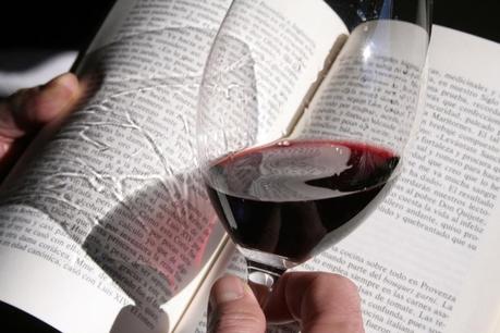 ¿Un Clos du Rouge Gorge en luna menguante?